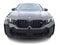 2025 BMW X6 M60i Sports Activity Coupe