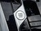 2025 BMW X6 M60i Sports Activity Coupe