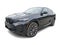 2025 BMW X6 M60i Sports Activity Coupe
