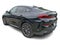 2025 BMW X6 M60i Sports Activity Coupe