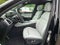 2025 BMW X6 M60i Sports Activity Coupe
