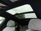 2025 BMW X6 M60i Sports Activity Coupe