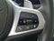 2025 BMW X6 M60i Sports Activity Coupe