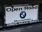 2025 BMW X6 M60i Sports Activity Coupe