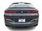2025 BMW X6 M60i Sports Activity Coupe