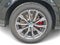 2025 BMW X6 M60i Sports Activity Coupe