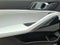2025 BMW X6 M60i Sports Activity Coupe