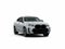 2026 BMW X6 M60i Sports Activity Coupe
