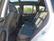 2022 BMW X3 xDrive30i Sports Activity Vehicle
