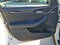 2022 BMW X3 xDrive30i Sports Activity Vehicle