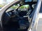 2022 BMW X3 xDrive30i Sports Activity Vehicle