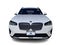 2022 BMW X3 xDrive30i Sports Activity Vehicle