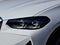 2022 BMW X3 xDrive30i Sports Activity Vehicle