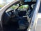 2022 BMW X3 xDrive30i Sports Activity Vehicle