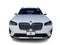2022 BMW X3 xDrive30i Sports Activity Vehicle