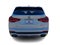 2022 BMW X3 xDrive30i Sports Activity Vehicle