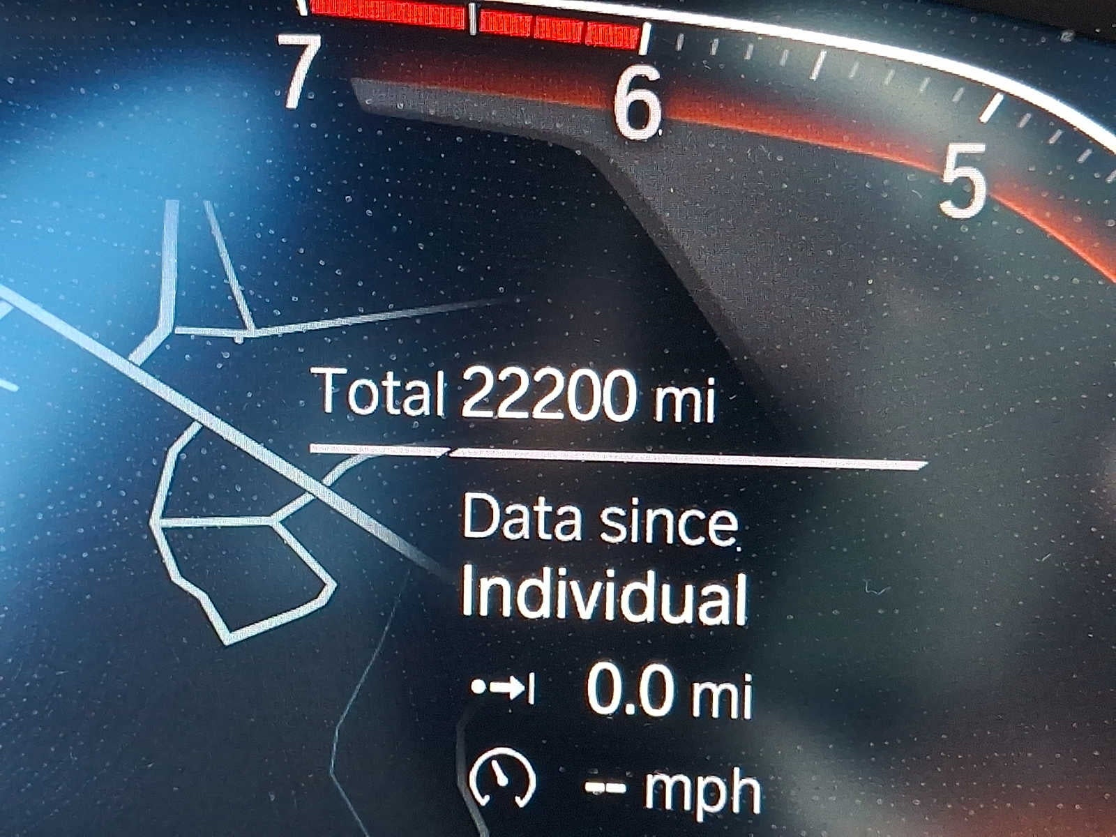 2023 BMW X3 xDrive30i Sports Activity Vehicle