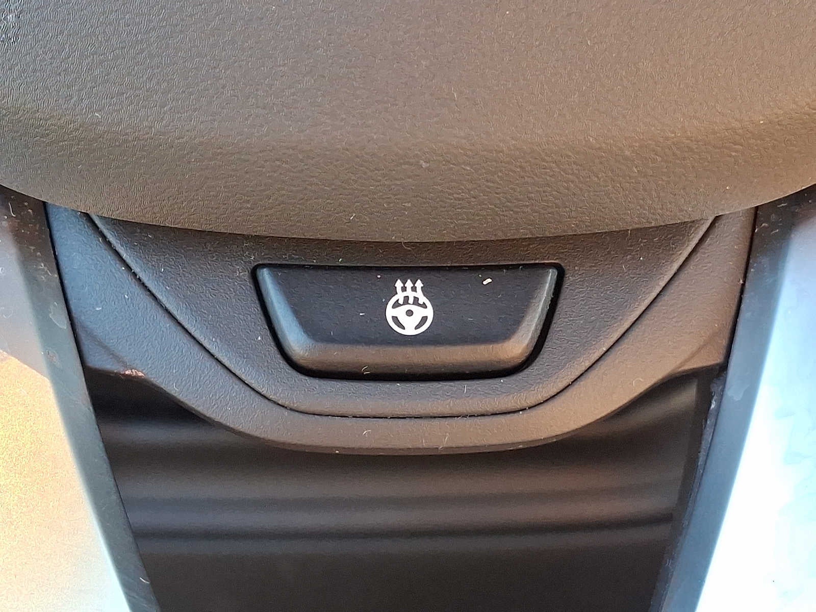 2023 BMW X3 xDrive30i Sports Activity Vehicle
