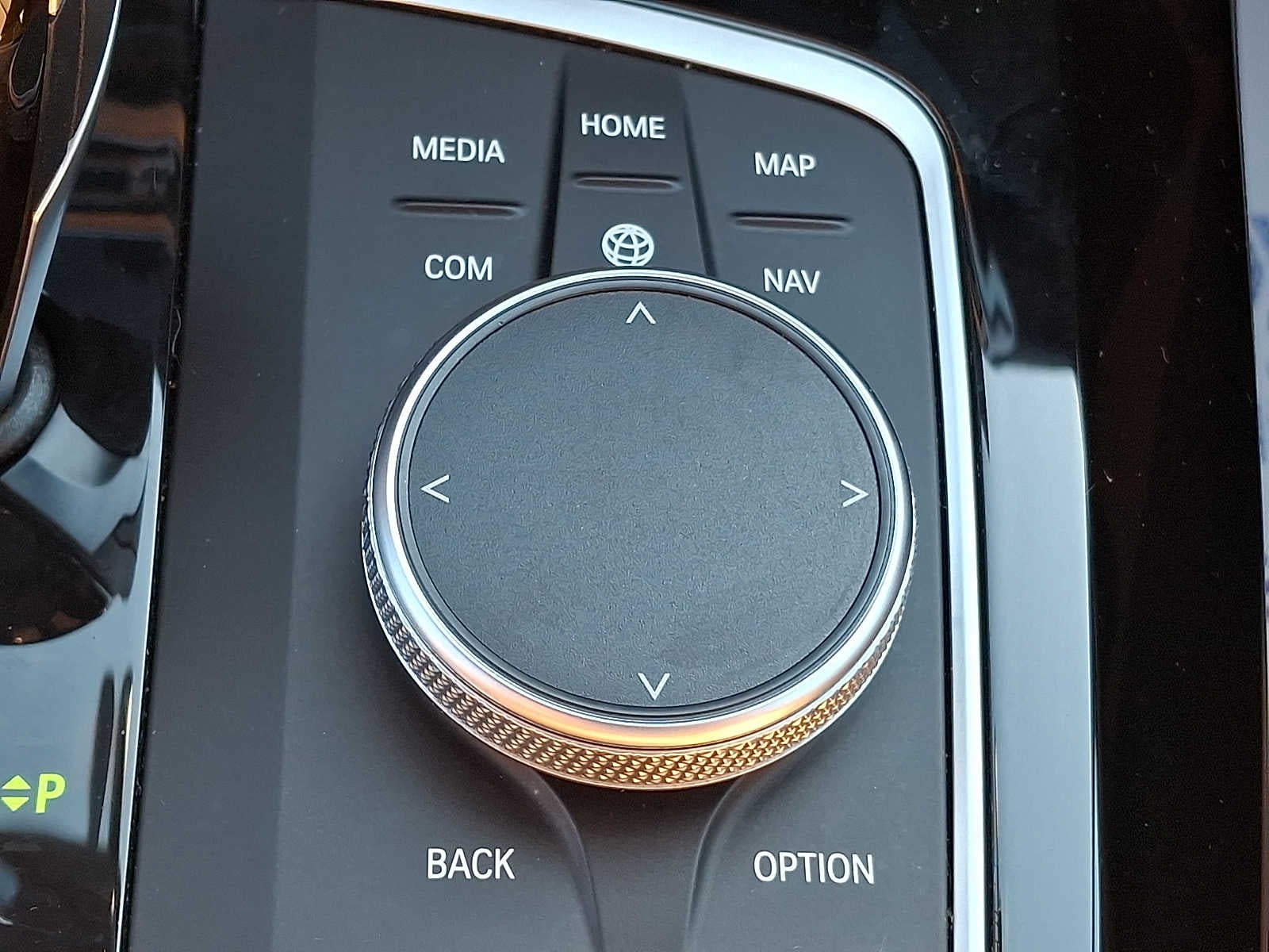 2023 BMW X3 xDrive30i Sports Activity Vehicle