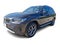 2023 BMW X3 xDrive30i Sports Activity Vehicle
