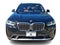 2023 BMW X3 xDrive30i Sports Activity Vehicle