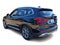 2023 BMW X3 xDrive30i Sports Activity Vehicle