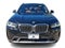 2023 BMW X3 xDrive30i Sports Activity Vehicle