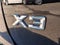 2023 BMW X3 xDrive30i Sports Activity Vehicle