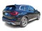 2023 BMW X3 xDrive30i Sports Activity Vehicle