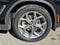 2023 BMW X3 xDrive30i Sports Activity Vehicle