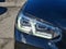 2023 BMW X3 xDrive30i Sports Activity Vehicle