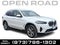 2023 BMW X3 xDrive30i Sports Activity Vehicle