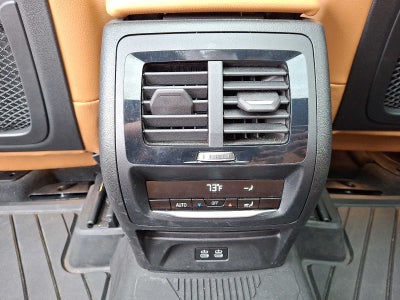 2023 BMW X3 xDrive30i Sports Activity Vehicle