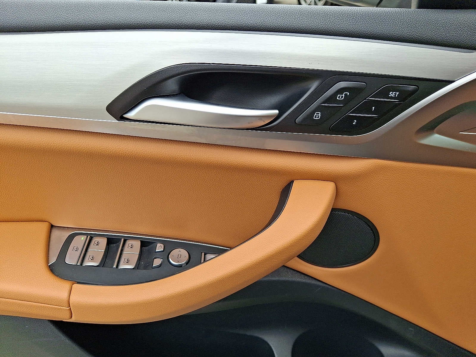 2023 BMW X3 xDrive30i Sports Activity Vehicle