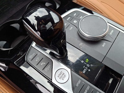 2023 BMW X3 xDrive30i Sports Activity Vehicle