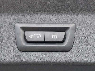 2023 BMW X3 xDrive30i Sports Activity Vehicle