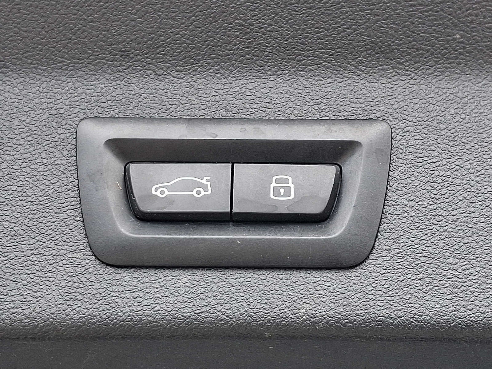 2023 BMW X3 xDrive30i Sports Activity Vehicle