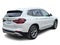 2023 BMW X3 xDrive30i Sports Activity Vehicle