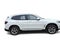 2023 BMW X3 xDrive30i Sports Activity Vehicle