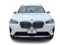 2023 BMW X3 xDrive30i Sports Activity Vehicle