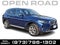 2023 BMW X3 xDrive30i Sports Activity Vehicle