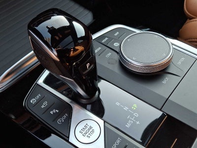 2023 BMW X3 xDrive30i Sports Activity Vehicle