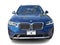 2023 BMW X3 xDrive30i Sports Activity Vehicle