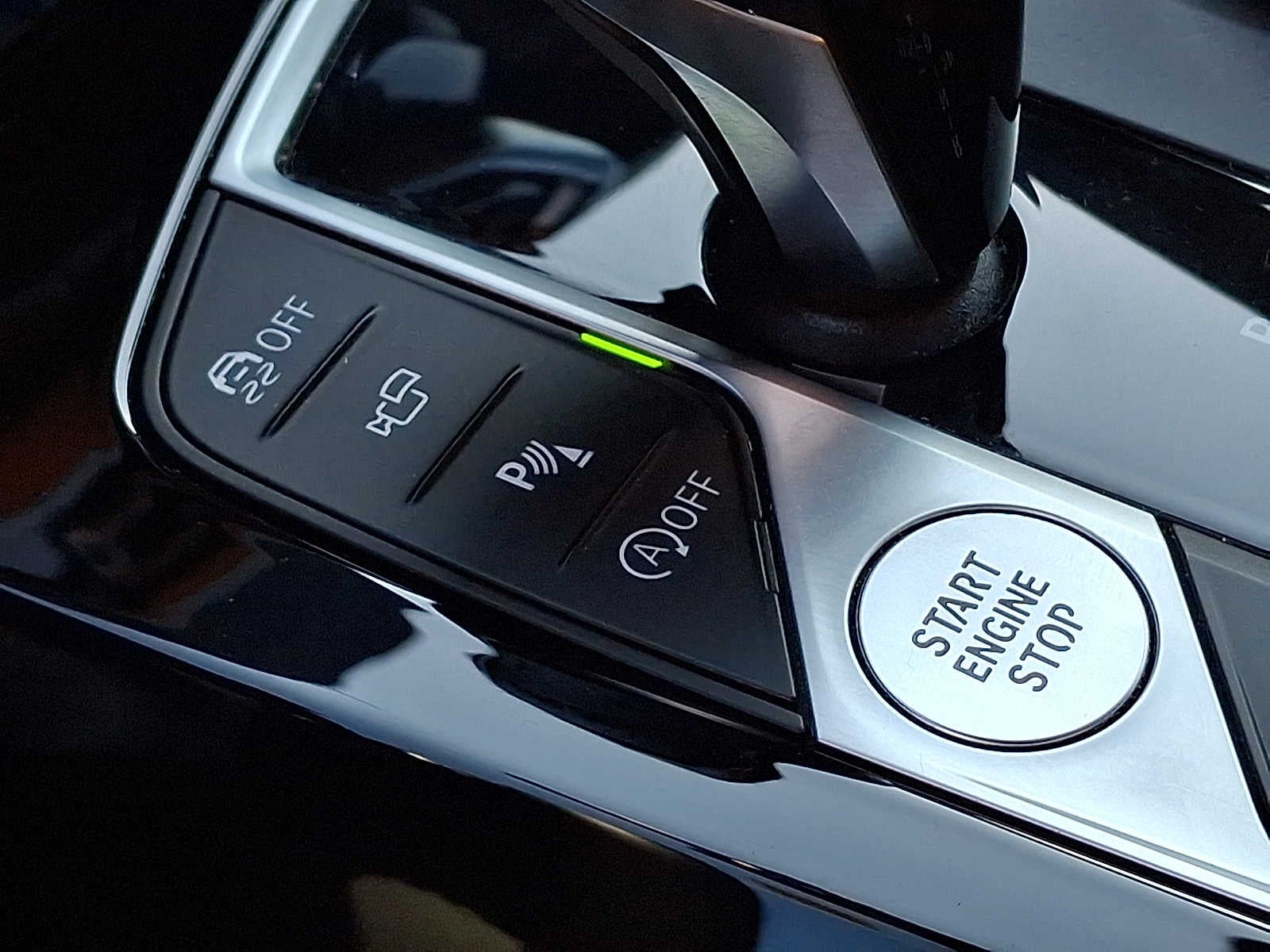 2023 BMW X3 xDrive30i Sports Activity Vehicle