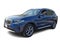 2023 BMW X3 xDrive30i Sports Activity Vehicle
