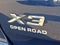 2023 BMW X3 xDrive30i Sports Activity Vehicle