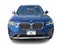 2023 BMW X3 xDrive30i Sports Activity Vehicle