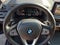2023 BMW X3 xDrive30i Sports Activity Vehicle