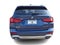 2023 BMW X3 xDrive30i Sports Activity Vehicle
