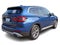 2023 BMW X3 xDrive30i Sports Activity Vehicle